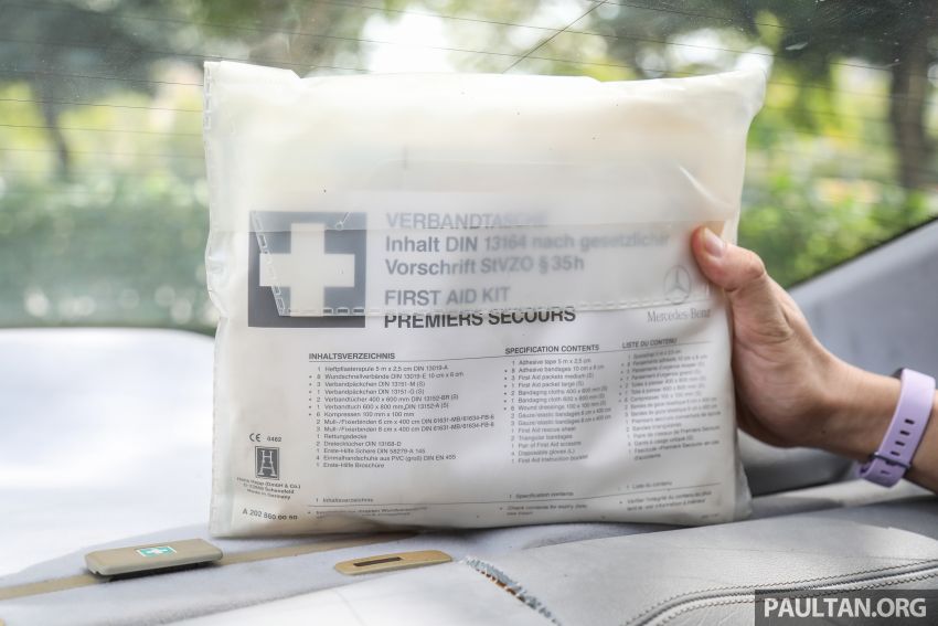 The personal cars of the <em>paultan.org</em> crew in 2020 1229982