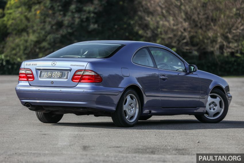 The personal cars of the <em>paultan.org</em> crew in 2020 1229974