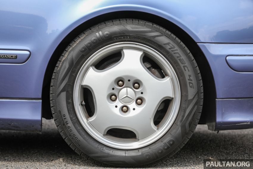 The personal cars of the <em>paultan.org</em> crew in 2020 1229975