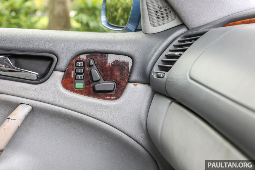 The personal cars of the <em>paultan.org</em> crew in 2020 1229978