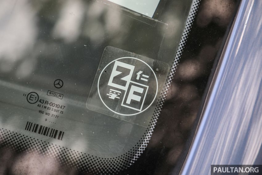 The personal cars of the <em>paultan.org</em> crew in 2020 1229979