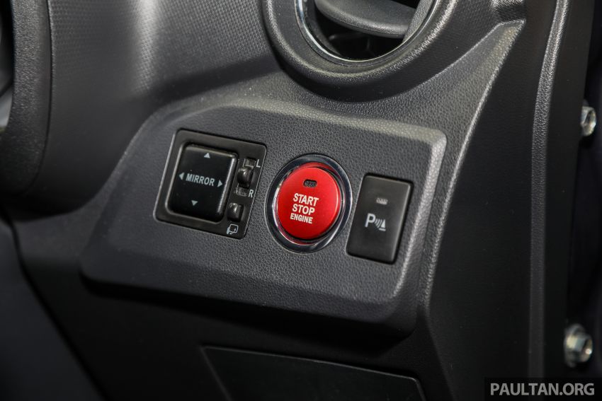 The personal cars of the <em>paultan.org</em> crew in 2020 1229988