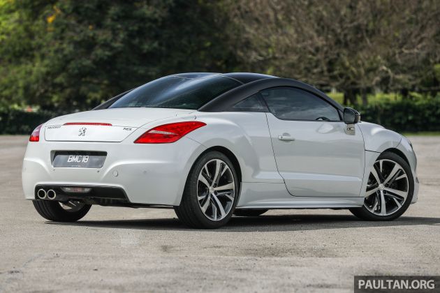 The personal cars of the <em>paultan.org</em> crew in 2020