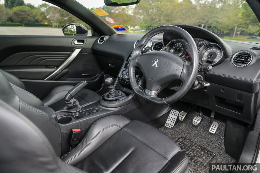 The personal cars of the <em>paultan.org</em> crew in 2020 1229997