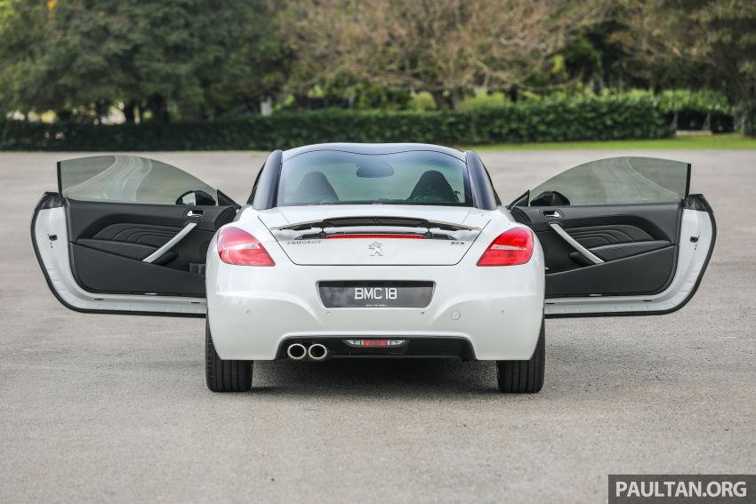 The personal cars of the <em>paultan.org</em> crew in 2020 1230000