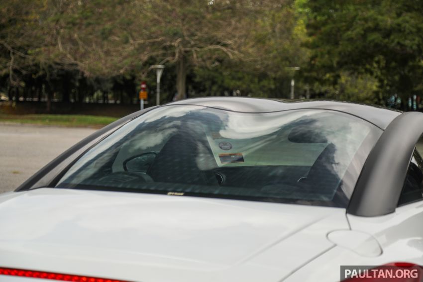 The personal cars of the <em>paultan.org</em> crew in 2020 1230001