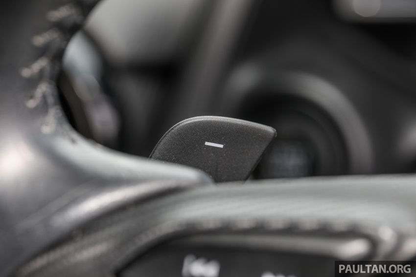 The personal cars of the <em>paultan.org</em> crew in 2020 1230012