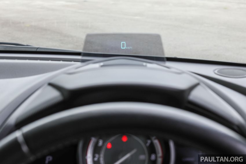 The personal cars of the <em>paultan.org</em> crew in 2020 1230008