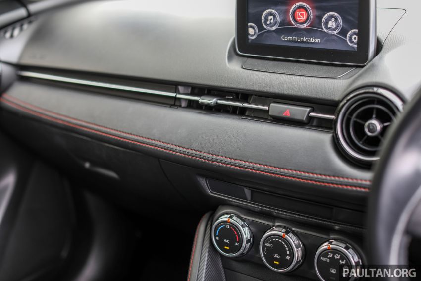 The personal cars of the <em>paultan.org</em> crew in 2020 1230009