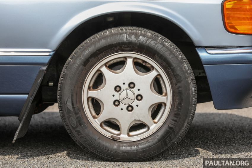 The personal cars of the <em>paultan.org</em> crew in 2020 1230015