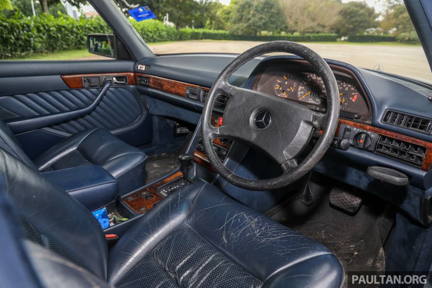 The personal cars of the <em>paultan.org</em> crew in 2020 1230017