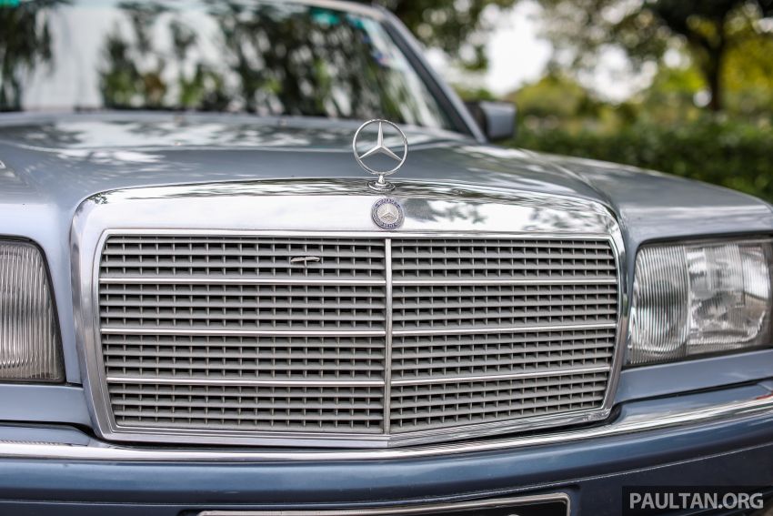 The personal cars of the <em>paultan.org</em> crew in 2020 1230019