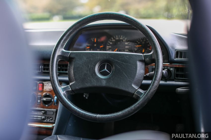 The personal cars of the <em>paultan.org</em> crew in 2020 1230021