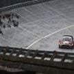 Sébastien Ogier takes seventh WRC title with Toyota