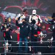 WRC 2020 – Sebastien Ogier dinobat juara dunia kali ke-7, Hyundai Motorsport pertahan gelaran pengeluar