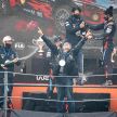 WRC 2020 – Sebastien Ogier dinobat juara dunia kali ke-7, Hyundai Motorsport pertahan gelaran pengeluar