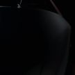Cadillac Celestiq EV sedan teased at this year’s CES