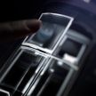 Cadillac Celestiq EV sedan teased at this year’s CES