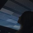 Cadillac Celestiq EV sedan teased at this year’s CES