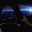 Cadillac Celestiq EV sedan teased at this year’s CES