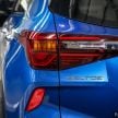 Confirmed! Kia partners with Bermaz Auto in Malaysia – JV will CKD Seltos, Carnival MPV and 1 more model