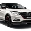 Honda Malaysia counts down to its 1 Millionth Unit – win one of seven special 1 Million Edition Honda cars!