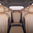 Confirmed! Kia partners with Bermaz Auto in Malaysia – JV will CKD Seltos, Carnival MPV and 1 more model