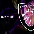 Peugeot Malaysia under Berjaya Auto Alliance adopts brand’s new lion head logo and corporate identity