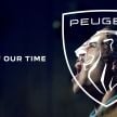 Peugeot Malaysia under Berjaya Auto Alliance adopts brand’s new lion head logo and corporate identity