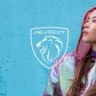 Peugeot Malaysia under Berjaya Auto Alliance adopts brand’s new lion head logo and corporate identity