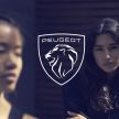 Peugeot Malaysia under Berjaya Auto Alliance adopts brand’s new lion head logo and corporate identity
