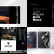 Peugeot Malaysia under Berjaya Auto Alliance adopts brand’s new lion head logo and corporate identity