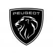 Peugeot Malaysia under Berjaya Auto Alliance adopts brand’s new lion head logo and corporate identity