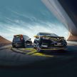 2021 Proton Iriz R3 Limited Edition now in Malaysia – 500 units only, R3 decals, 16-inch wheels; RM52,900