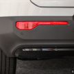 Volvo XC40 Recharge T5 launched in Malaysia – from RM242k; 1.5L 3-cylinder PHEV; 262 PS, 44 km EV range