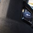 2022 Cadillac CT4-V Blackwing – 472 hp BMW M3 rival