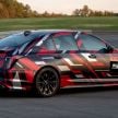 2022 Cadillac CT5-V Blackwing debuts as brand’s most powerful model ever – 6.2L V8; 668 hp and 893 Nm