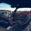 Lotus waves goodbye to the Elise and Exige with Final Edition models – more power, performance and kit
