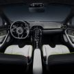 McLaren Artura debuts – new plug-in hybrid supercar with 680 PS and 720 Nm; 0-100 km/h in three seconds