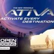 Perodua Ativa D55L – lebih murah di Malaysia berbanding Daihatsu Rocky & Toyota Raize di Jepun!