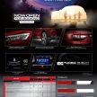 Perodua Ativa D55L – lebih murah di Malaysia berbanding Daihatsu Rocky & Toyota Raize di Jepun!