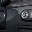 2021 Proton Iriz R3 Limited Edition now in Malaysia – 500 units only, R3 decals, 16-inch wheels; RM52,900