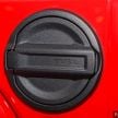 2020 Jeep Wrangler Rubicon in Malaysia – from RM378,000 for two-door; RM388,000 for four-door