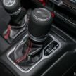 2020 Jeep Wrangler Rubicon in Malaysia – from RM378,000 for two-door; RM388,000 for four-door