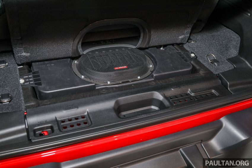 2020 Jeep Wrangler Rubicon in Malaysia – from RM378,000 for two-door; RM388,000 for four-door 1271462