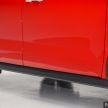 Perodua Ativa 2021 dilancarkan — varian X, H dan AV, 1.0L turbo dengan CVT, ASA 3.0, dari RM61k-RM72k
