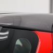Perodua Ativa 2021 dilancarkan — varian X, H dan AV, 1.0L turbo dengan CVT, ASA 3.0, dari RM61k-RM72k