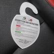 Perodua Ativa 2021 dilancarkan — varian X, H dan AV, 1.0L turbo dengan CVT, ASA 3.0, dari RM61k-RM72k