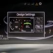 Perodua Ativa 2021 dilancarkan — varian X, H dan AV, 1.0L turbo dengan CVT, ASA 3.0, dari RM61k-RM72k