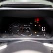 Perodua Ativa 2021 dilancarkan — varian X, H dan AV, 1.0L turbo dengan CVT, ASA 3.0, dari RM61k-RM72k
